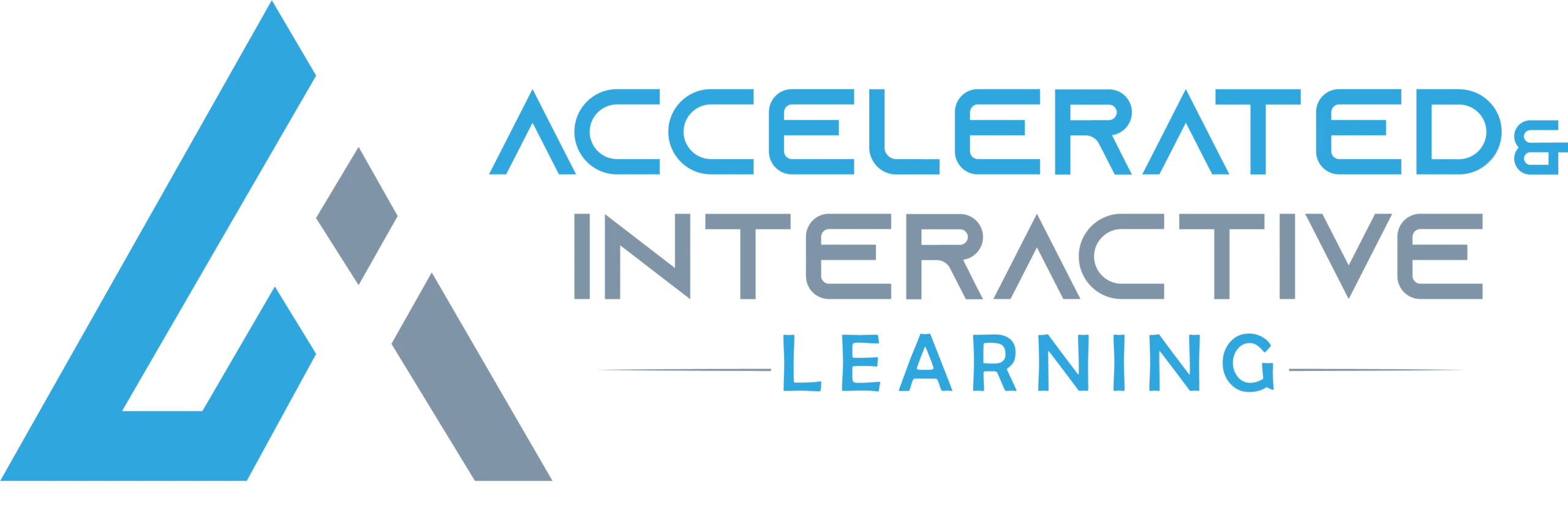 AI Learning Inc.